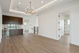 5105 Miramont Circle - Photo 38
