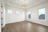 5105 Miramont Circle - Photo 39