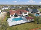 5105 Miramont Circle - Photo 4