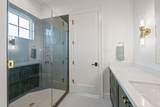 5105 Miramont Circle - Photo 40