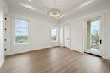 5105 Miramont Circle - Photo 41