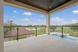 5105 Miramont Circle - Photo 43