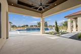 5105 Miramont Circle - Photo 45