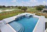 5105 Miramont Circle - Photo 46