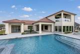 5105 Miramont Circle - Photo 49