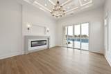 5105 Miramont Circle - Photo 8