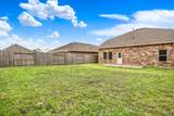 5110 Sunvalley Bend Drive - Photo 23