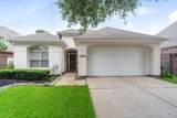 1335 Caravelle Court - Photo 1