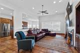 1335 Caravelle Court - Photo 11