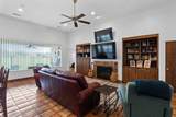 1335 Caravelle Court - Photo 12