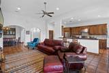 1335 Caravelle Court - Photo 14