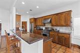 1335 Caravelle Court - Photo 15