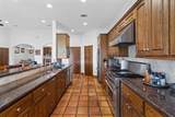 1335 Caravelle Court - Photo 16