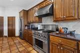 1335 Caravelle Court - Photo 17