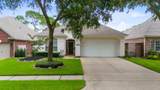 1335 Caravelle Court - Photo 2