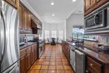 1335 Caravelle Court - Photo 20