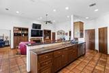 1335 Caravelle Court - Photo 21
