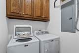 1335 Caravelle Court - Photo 23