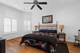 1335 Caravelle Court - Photo 24