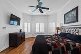 1335 Caravelle Court - Photo 25