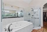 1335 Caravelle Court - Photo 30