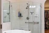 1335 Caravelle Court - Photo 31