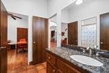 1335 Caravelle Court - Photo 35