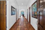 1335 Caravelle Court - Photo 4
