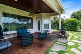 1335 Caravelle Court - Photo 40