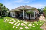 1335 Caravelle Court - Photo 45