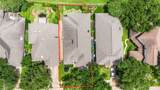 1335 Caravelle Court - Photo 46