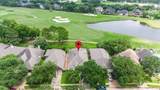 1335 Caravelle Court - Photo 47