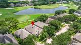 1335 Caravelle Court - Photo 48