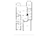 1335 Caravelle Court - Photo 49