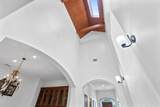 1335 Caravelle Court - Photo 5