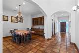 1335 Caravelle Court - Photo 7