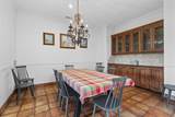 1335 Caravelle Court - Photo 8