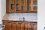 1335 Caravelle Court - Photo 9