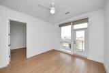 2810 Riverby Road - Photo 10
