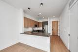 2810 Riverby Road - Photo 11