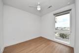 2810 Riverby Road - Photo 12