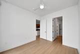 2810 Riverby Road - Photo 13