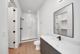 2810 Riverby Road - Photo 16