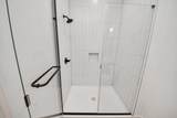 2810 Riverby Road - Photo 17