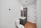 2810 Riverby Road - Photo 18