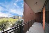 2810 Riverby Road - Photo 19