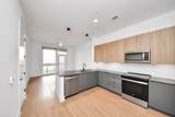 2810 Riverby Road - Photo 3