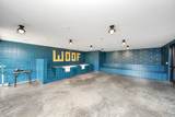 2810 Riverby Road - Photo 34