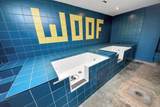 2810 Riverby Road - Photo 36