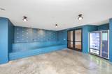 2810 Riverby Road - Photo 37